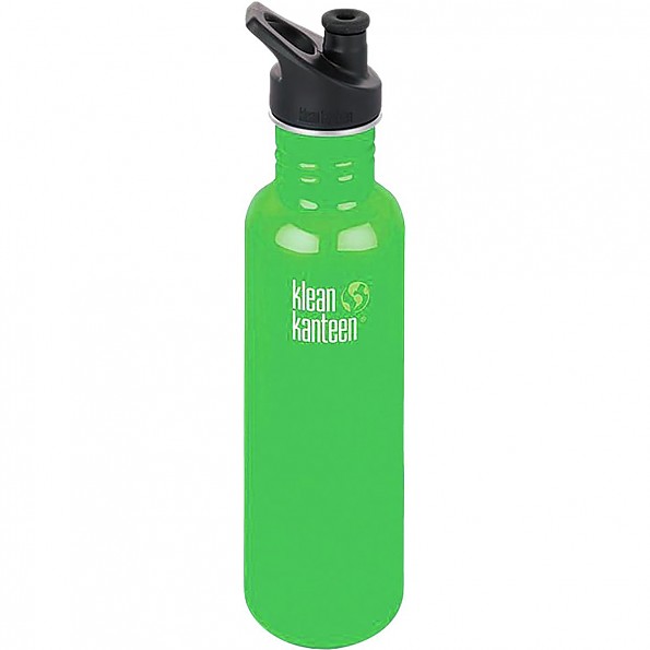 Klean Kanteen 27oz Classic