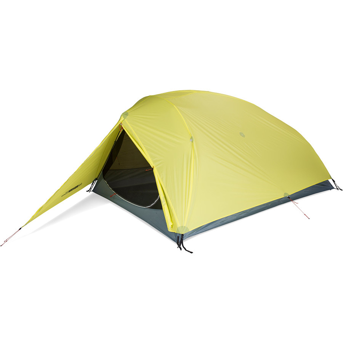 Best Three Season Tents Two Room Best Three Season Tents Two Room