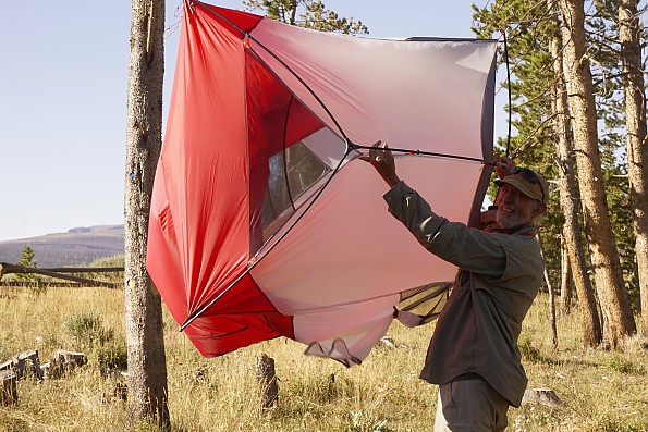 Tent-flying-5451.jpg