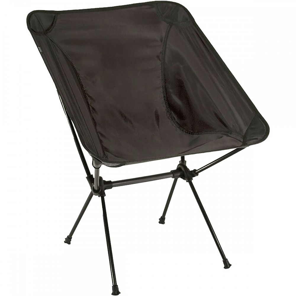 photo: TravelChair Joey Chair camp chair