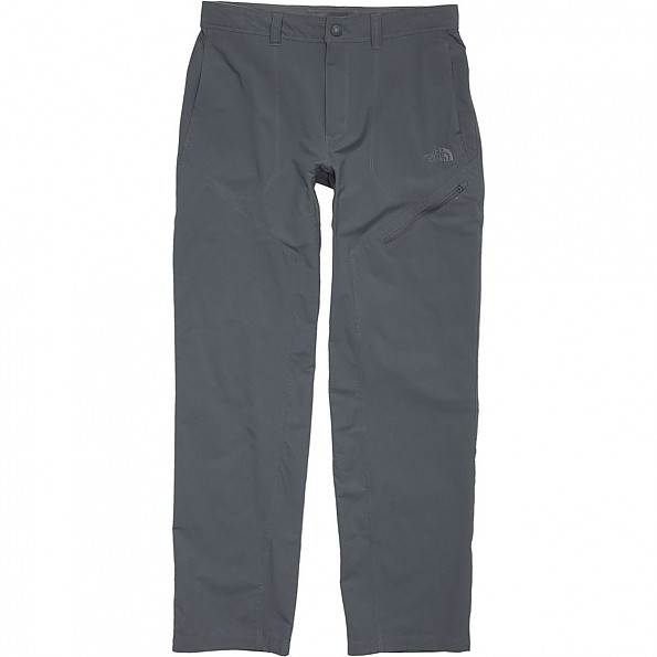 The North Face Taggart Pants