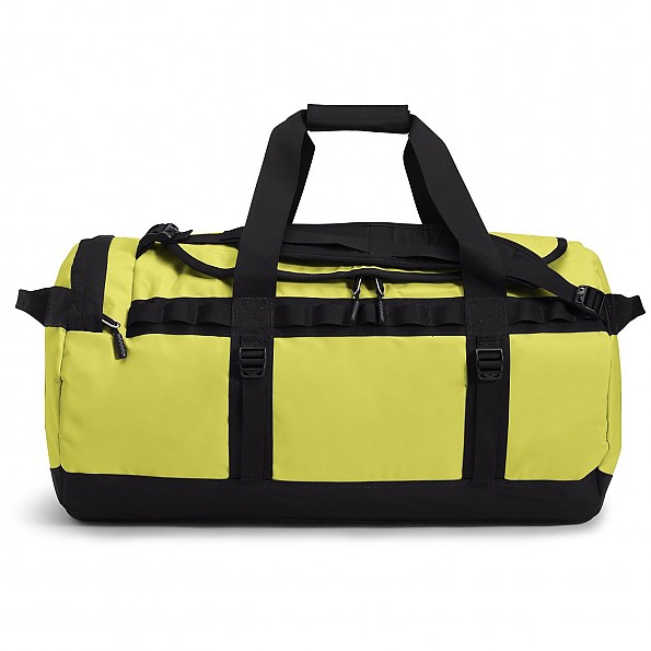 The North Face Base Camp Duffel