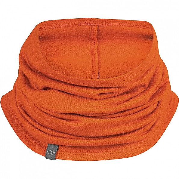 Icebreaker Merino Flexi Chute