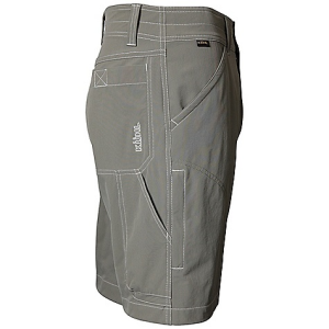 Kühl Renegade Short