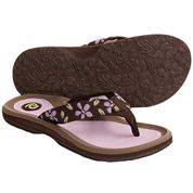 photo: Rafters Women's Tsunami Flip-Flop flip-flop