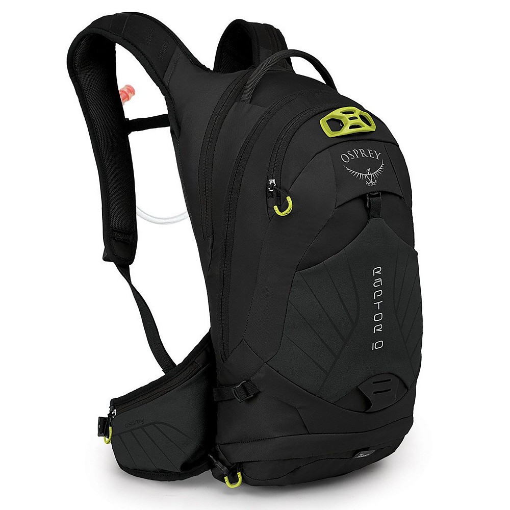 osprey raptor 6 sale