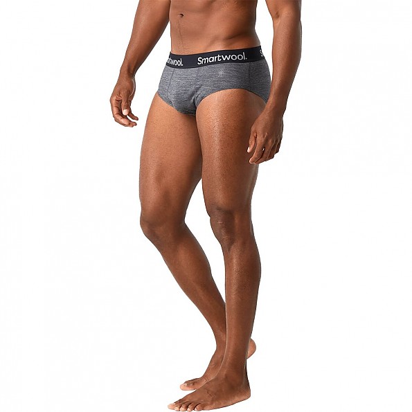 Smartwool Merino Sport 150 Brief