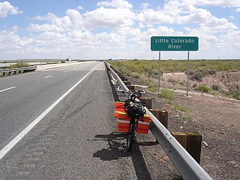 First-couple-days-of-my-bike-ride-to-Sho