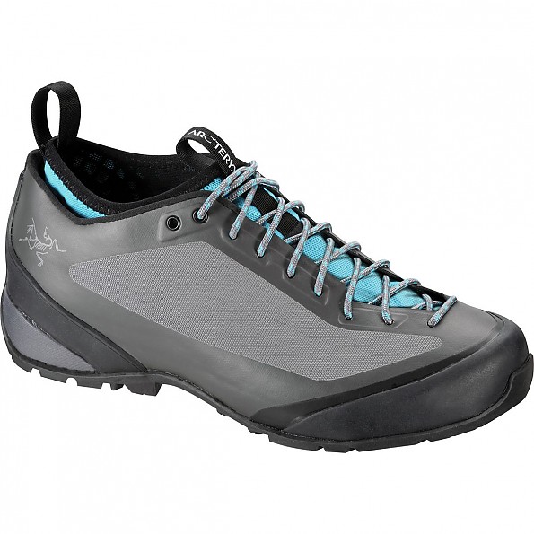 Arc'teryx Acrux FL