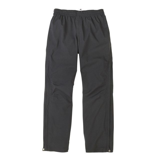 photo: Sierra Designs Elwah Pant waterproof pant