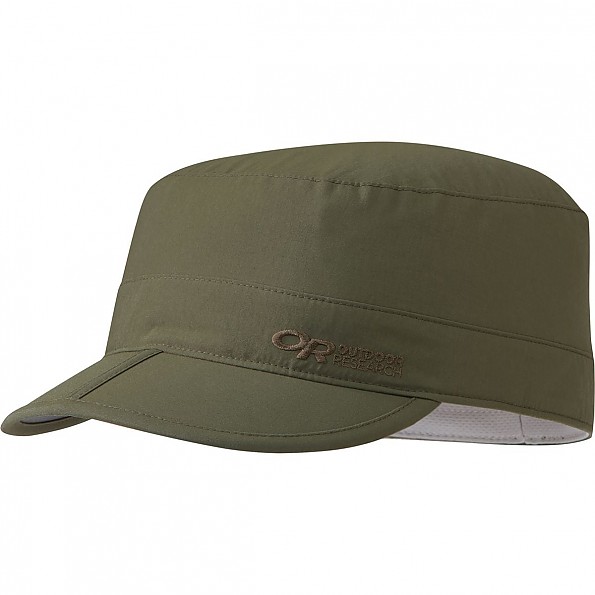 Outdoor Research Radar Pocket Cap