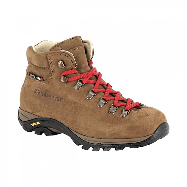 Zamberlan 320 Trail Lite EVO GTX