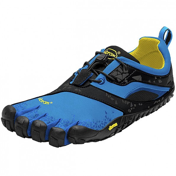 Vibram FiveFingers Spyridon MR