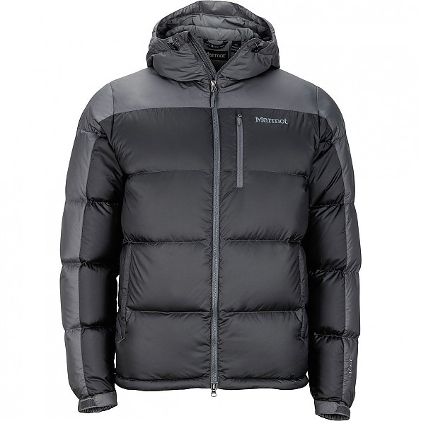 Marmot Guides Down Hoody