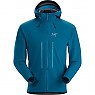 photo: Arc'teryx Acto FL Jacket