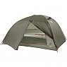 photo: Big Agnes Copper Spur UL3 XL