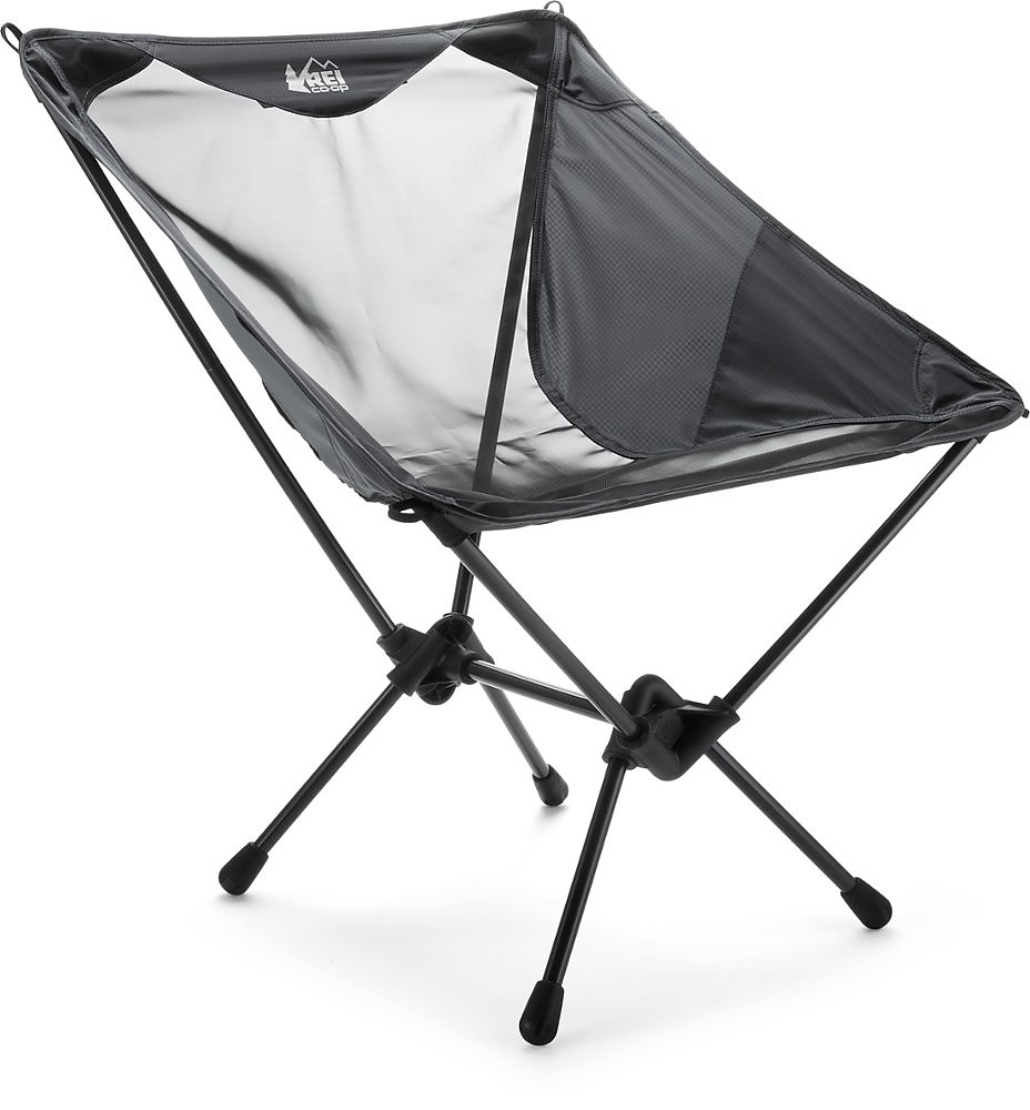 REI Flexlite Chair Reviews Trailspace