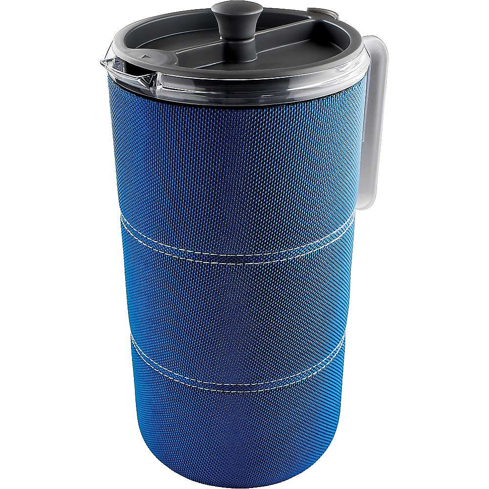 photo: GSI Outdoors Java Press coffee press/filter