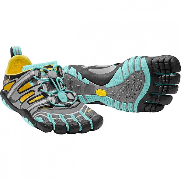 Vibram FiveFingers TrekSport