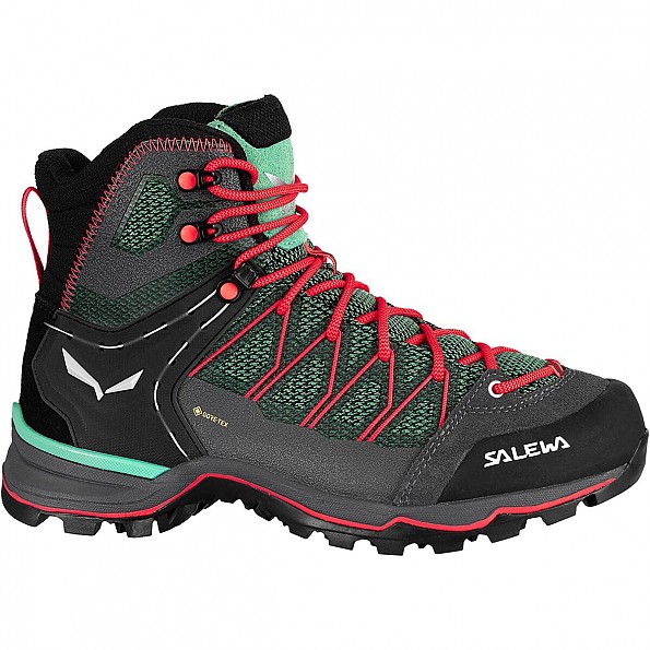 Salewa Mountain Trainer Lite Mid GTX