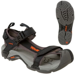 teva toachi 2 men's water sport sandals