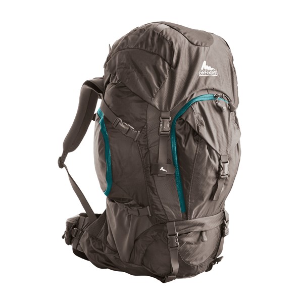 Gregory Deva 60 Reviews Trailspace