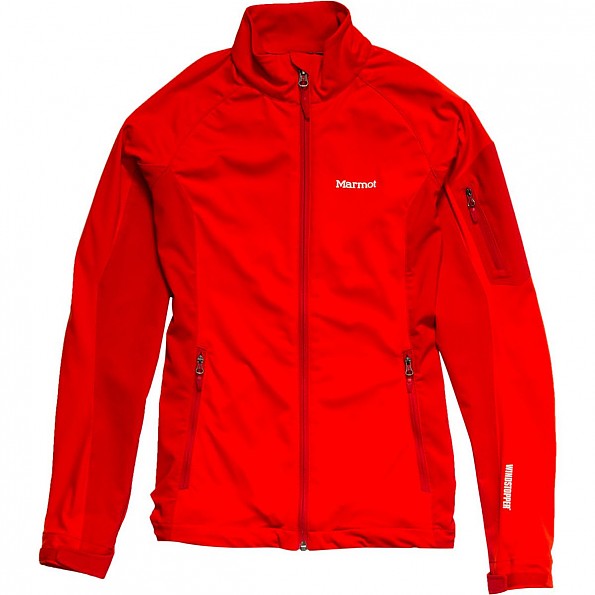Marmot Leadville Jacket