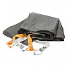 photo: Big Agnes Copper Spur UL2 XL Footprint