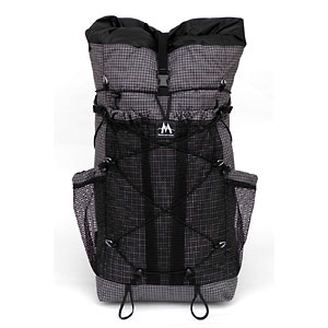 exodus backpack