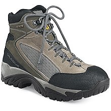 photo: Vasque Mica II GTX hiking boot