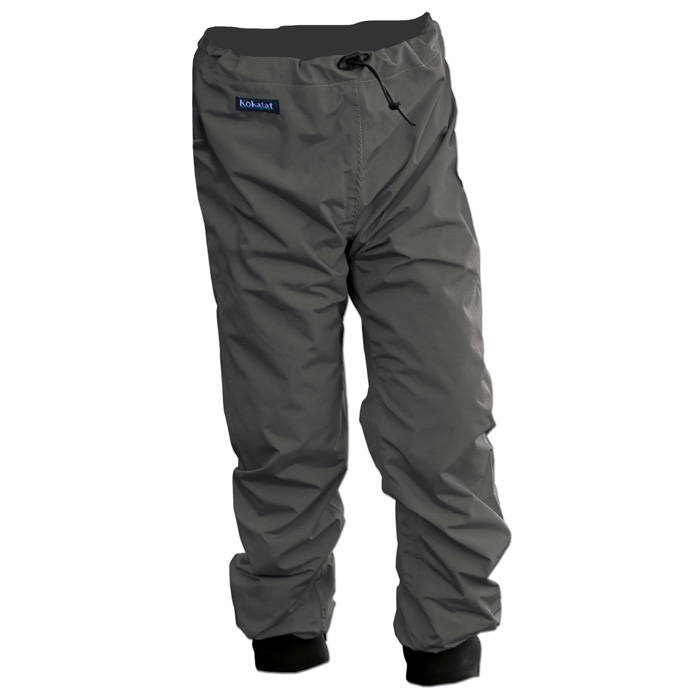 The Best Paddling Pants for 2019 Trailspace