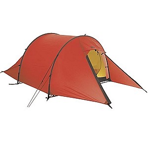 photo: Exped Sirius Extreme four-season tent