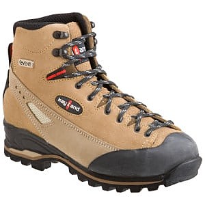 photo: Kayland Women's Vertigo High backpacking boot