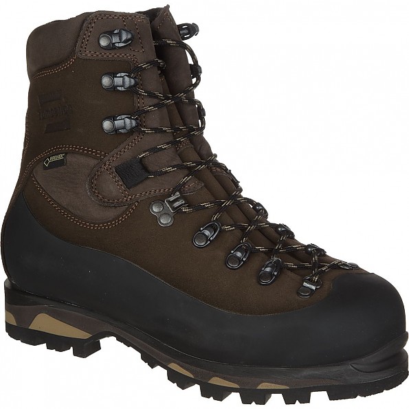Zamberlan 4039 Expert Ibex GTX RR