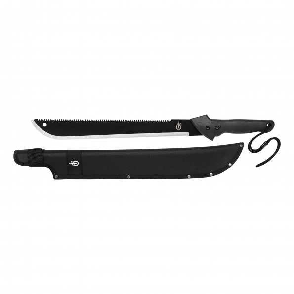 Gerber Gator Machete