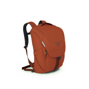 photo: Osprey FlapJack daypack (under 35l)