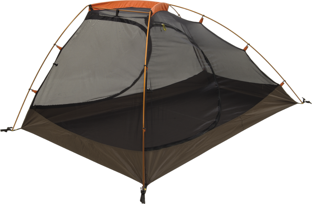 photo: ALPS Mountaineering Zephyr 2 three-season tent