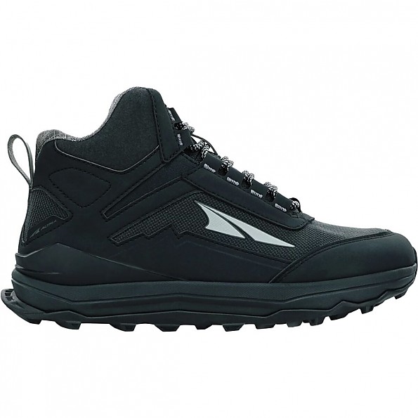 Altra Lone Peak Hiker
