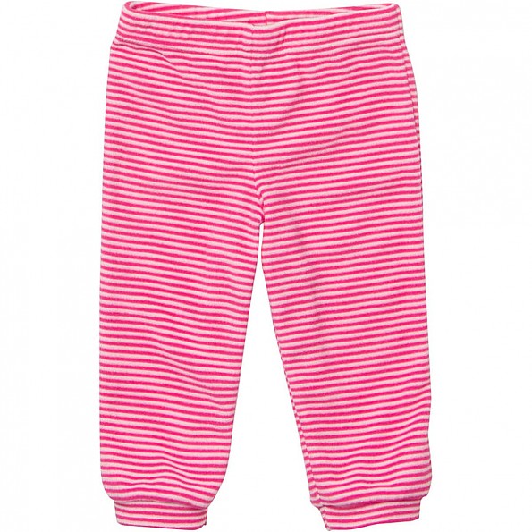 Patagonia Baby Micro D Bottoms