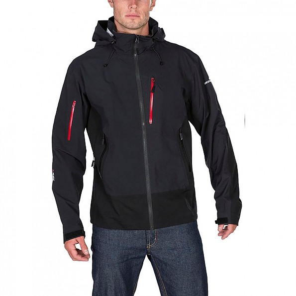 Westcomb Apoc Jacket