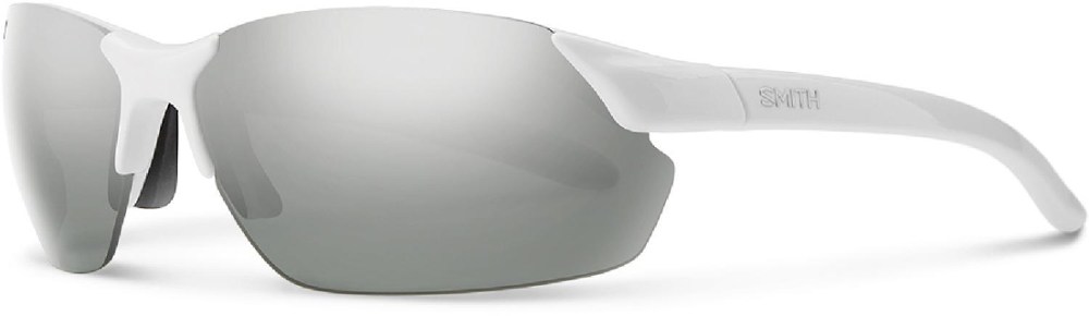 photo: Smith Parallel Max sport sunglass