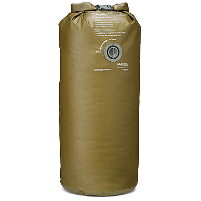 photo: SealLine ILBE Sack dry bag