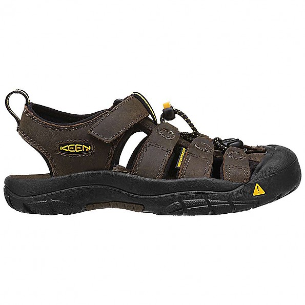 Chaco ZX/2 Unaweep Reviews - Trailspace