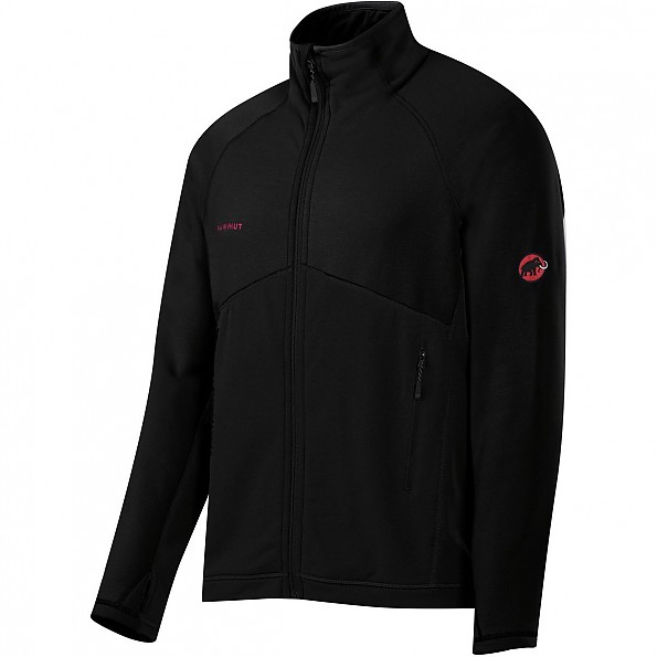 Mammut Aconcagua Jacket