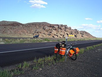 First-couple-days-of-my-bike-ride-to-Sho