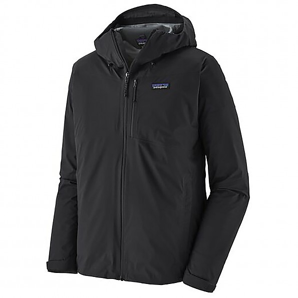 Patagonia Rainshadow Jacket