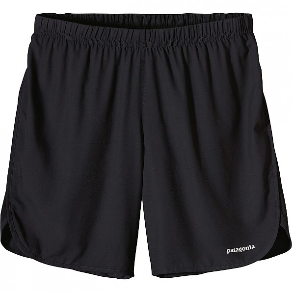 Patagonia Strider Shorts