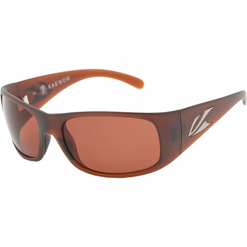 photo: Kaenon Jetty sport sunglass