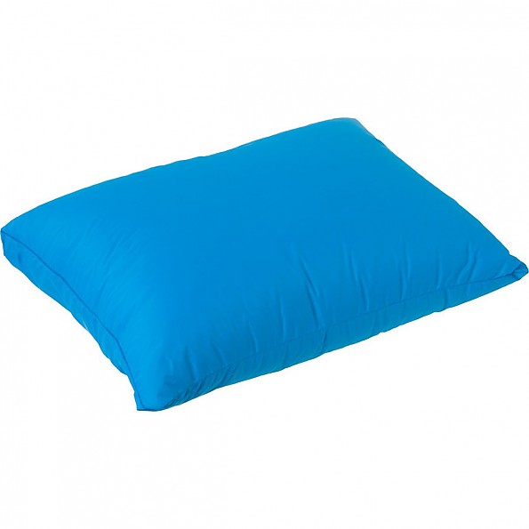 photo of a pillow