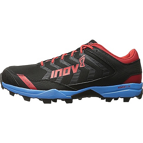 photo: Inov-8 X-Claw 275 trail running shoe